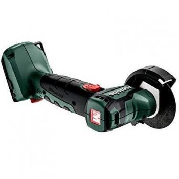 Metabo Miniamoladora PowerMaxx CC 12 BL 12V