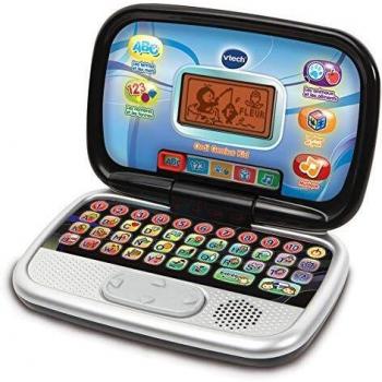 Ordi Genius Kid Vtech