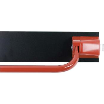 Antipanique Securichauffe C40 Droite – Jpm – 271000-01-1b