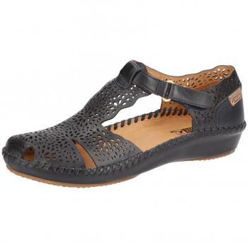 Pikolinos Slip P.Vallarta 655-1574N für Damen, EU 37