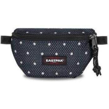 Borsa Eastpak SPRINGER LITTLE DOT EK074-87X