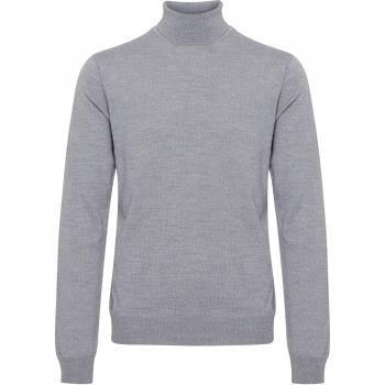 Casual Friday Strickpullover »Konrad Edition«