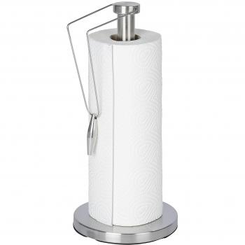 Porte Essuie tout vertical Preston