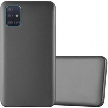 Custodia in Silicone TPU per Galaxy A71