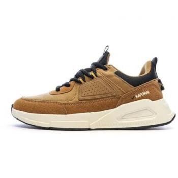 Kaporal Dolpi Sneakers Marrone EU 41
