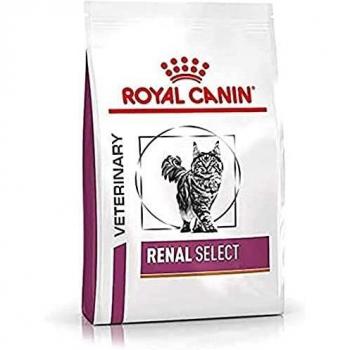 Royal Canin Feline Renal Select
