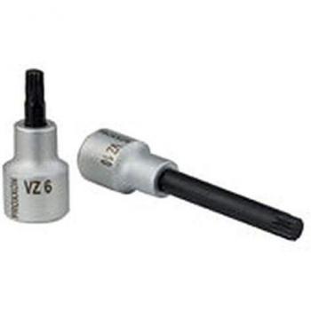 Proxxon Inserto A 9 Mm Lunghezza 100 Mm