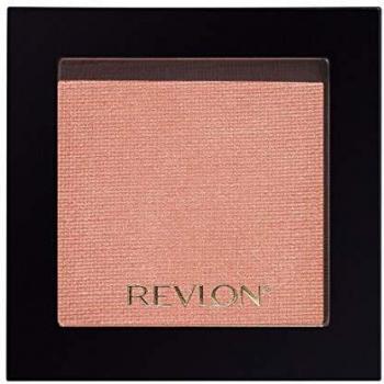 Revlon Blush Powder #6 Naughty Nude