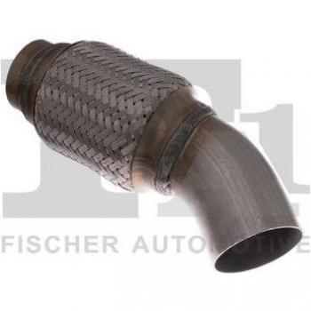 FA1 VW464-275 Tubo de Escape Flexível