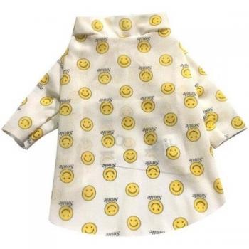 Cat Clothing for Small Pets