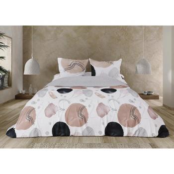 Housse de couette rectangulaire Pierre Cardin Edesia