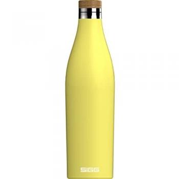 SIGG BOTTLES MERIDIAN ULTRA LEMON 9000.2