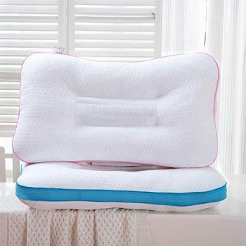Almohada Vitality Flower