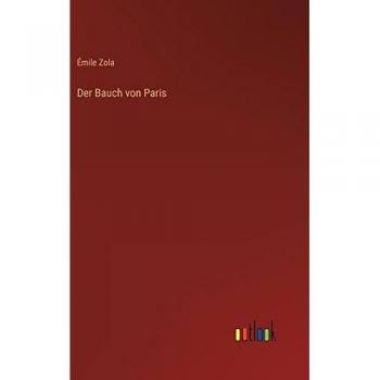 Der Bauch von Paris