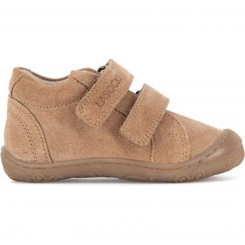 KLAP CH-006226(II)DZ Scarpe basse Lasocki Kids Beige