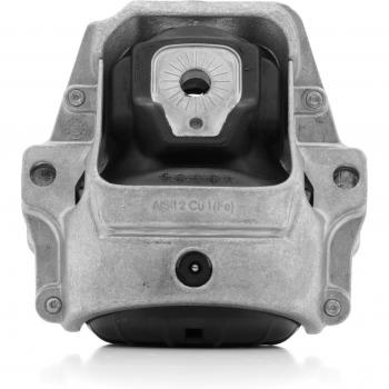 Support moteur avec silent bloc RIDEX 247E0445