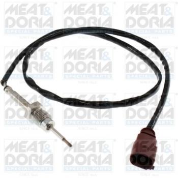 MEAT & DORIA 12269 Sensor für Abgastemperatur