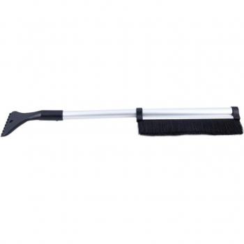 Car Windshield Snow Removal Tool