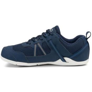 Xero Shoes FlexiRun Femme