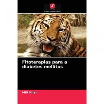 Fitoterapias para a diabetes mellitus