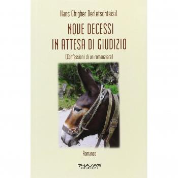 Nove decessi in attesa di giudizio