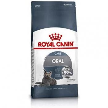 ROYAL CANIN® Oral Care 1.5kg