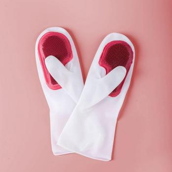 Gants de cuisine multifonctions