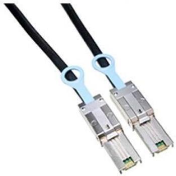 Dell PowerVault MD3200/MD3220 FS / MD1200 SAS Connector Cable