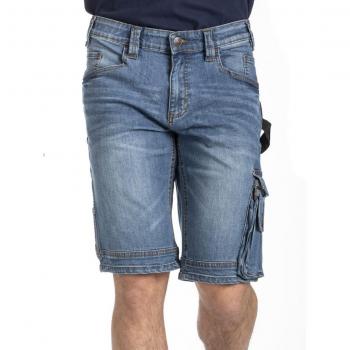 Rica Lewis Jeans Sunjob 30