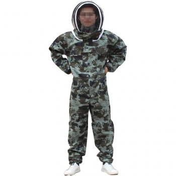 Bee Keeper Suit
