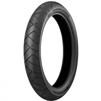 Bridgestone A 40 F (120/70 R19 TL 60V M/C)