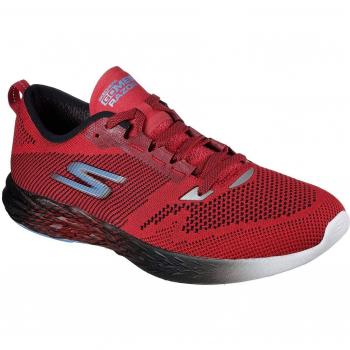 Skechers Go MEB Razor 2 Hombres, Talla 9,5 D(M) US