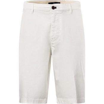 JOOP! Herren Shorts Rudo Creme 32
