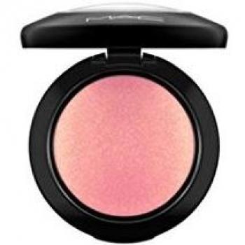 MAC Kosmetik Mineralize Blush Petal Power