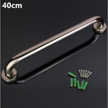 POSEPOP Stainless Steel Safety Handgrip for Shower 30/40/50cm