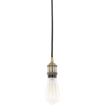 Classo Lampade Sospese 1 Luce