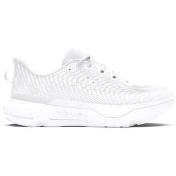 Under Armour Infinite Pro Trail Runners