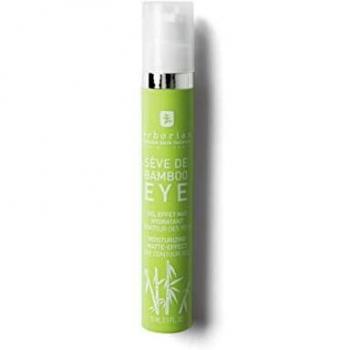 Erborian Bamboo Hydrating Eye Gel