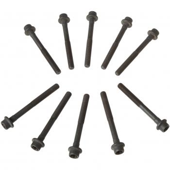 ELRING 111.590 Bolt Kit for Cylinder Head