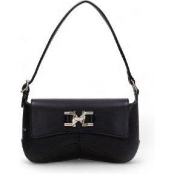 Hispanitas Bolso Covent para Mujer