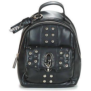 Liu Jo GONDRA Trend Rucksack