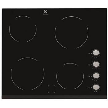 Electrolux EHV6140FOK