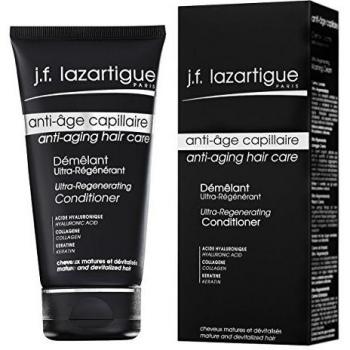 J.F. Lazartigue Intensive Repairing Conditioner