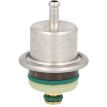 Ford Bosch Fuel Pressure Control Valve DR23 0BAR