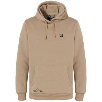 Ropa Deportiva Rehalla Kick-R con Capucha