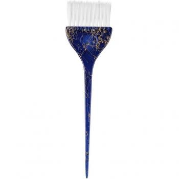 Bleaching Comb