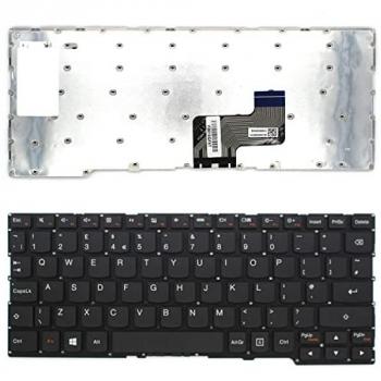 Teclado Lenovo Yoga 3 11 Flex 3 11