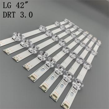 LED strip for LG INNOTEK DRT 3.0 42