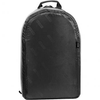 Zaino Scicon PRO 35L Nero Sportivo