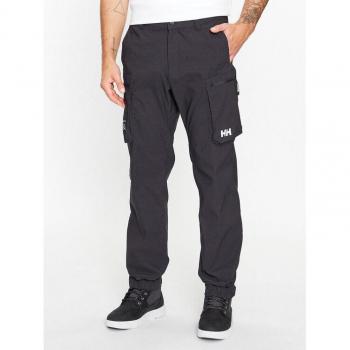 Pantalón Helly Hansen Move 2.0 Negro